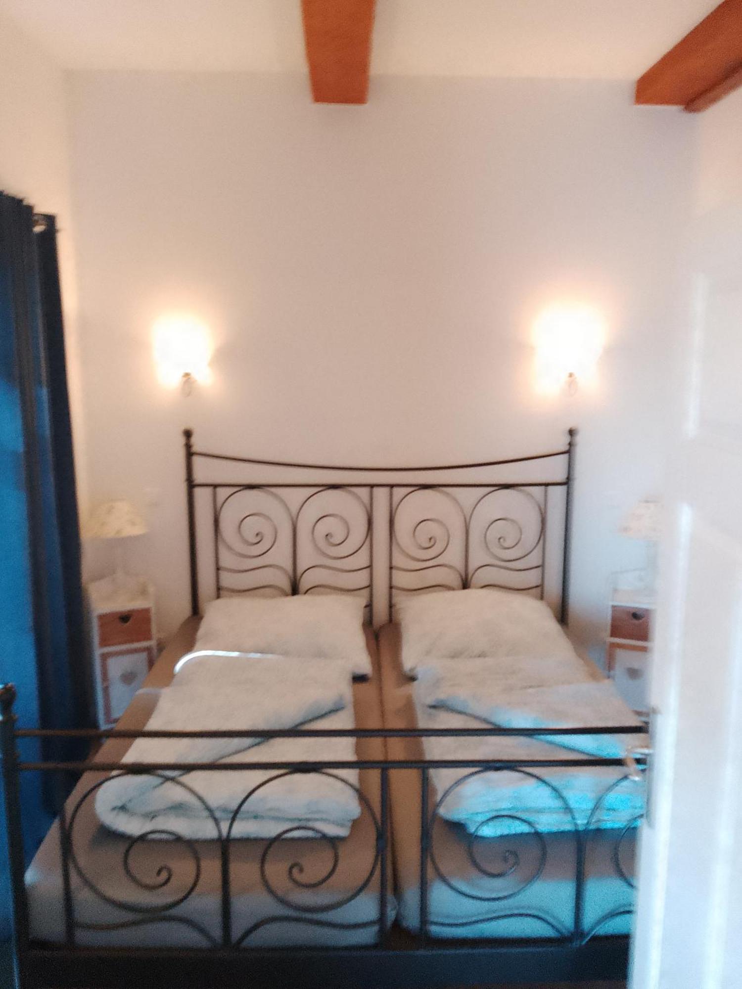 Kroetenhof Barfoerde Barforde Ngoại thất bức ảnh