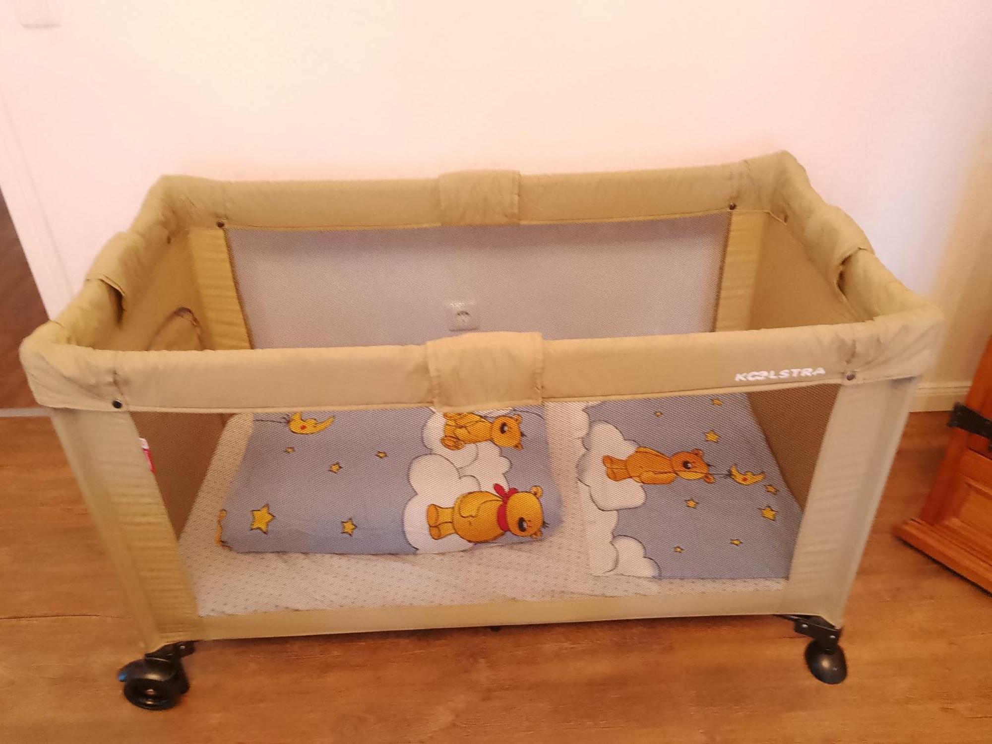 Kroetenhof Barfoerde Barforde Ngoại thất bức ảnh